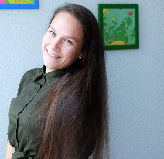 120110277_2766936000208943_5137818105668259125_n